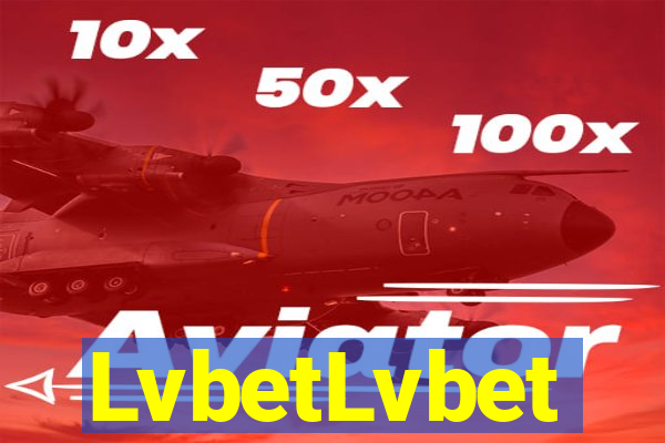 LvbetLvbet