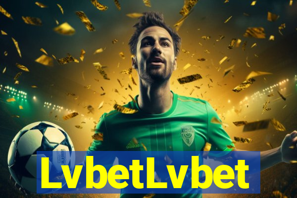 LvbetLvbet