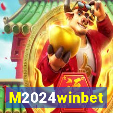 M2024winbet