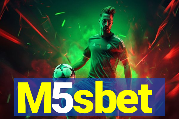 M5sbet