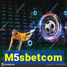 M5sbetcom