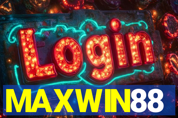 MAXWIN88