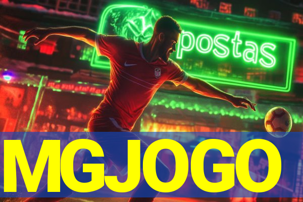 MGJOGO