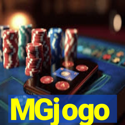 MGjogo