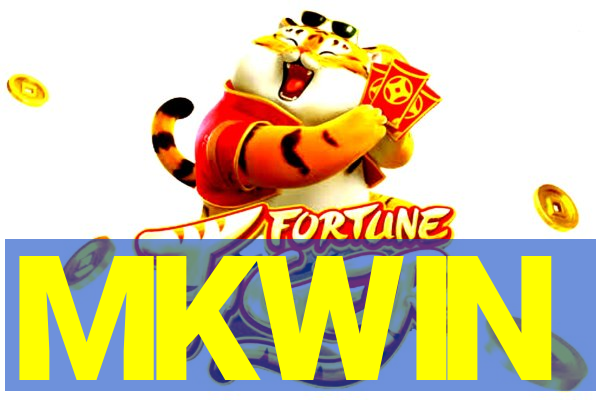 MKWIN