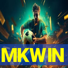 MKWIN