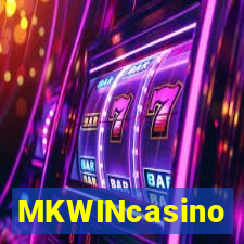 MKWINcasino