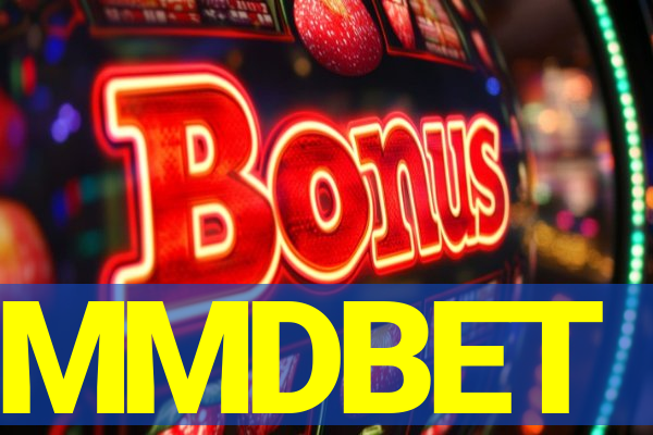 MMDBET