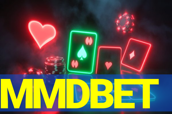 MMDBET