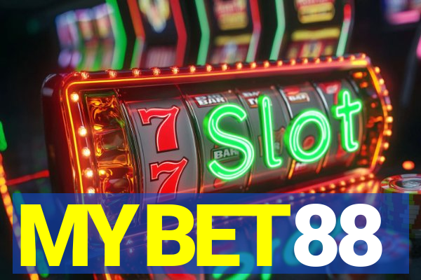 MYBET88