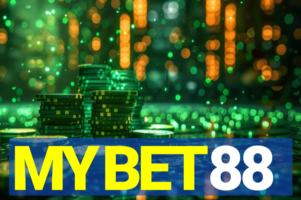 MYBET88