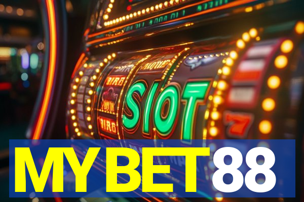 MYBET88