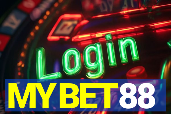 MYBET88