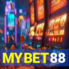 MYBET88