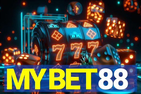 MYBET88