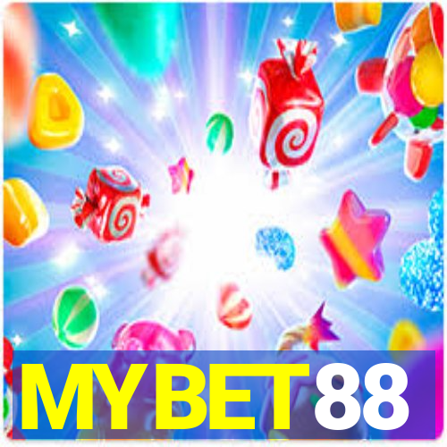 MYBET88