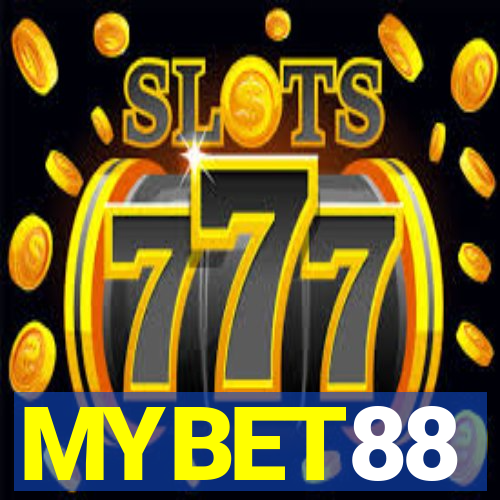 MYBET88