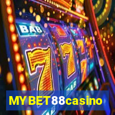 MYBET88casino