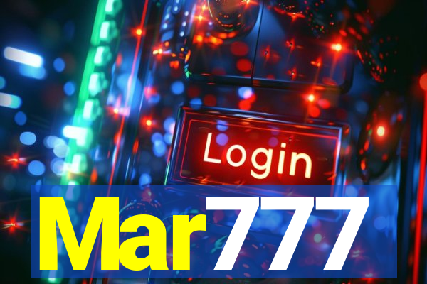 Mar777