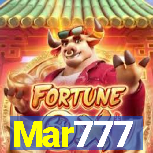 Mar777