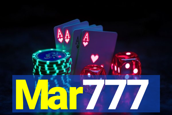 Mar777