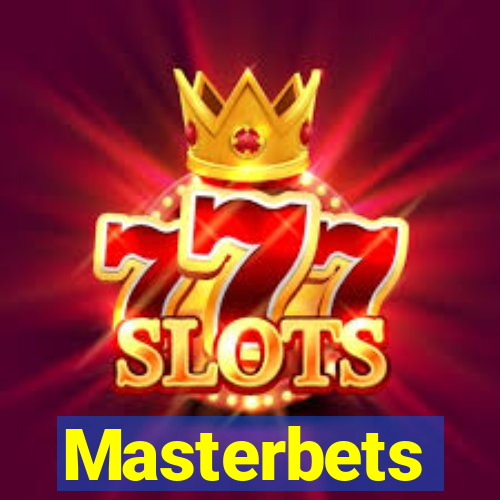 Masterbets