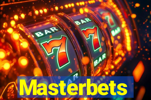 Masterbets