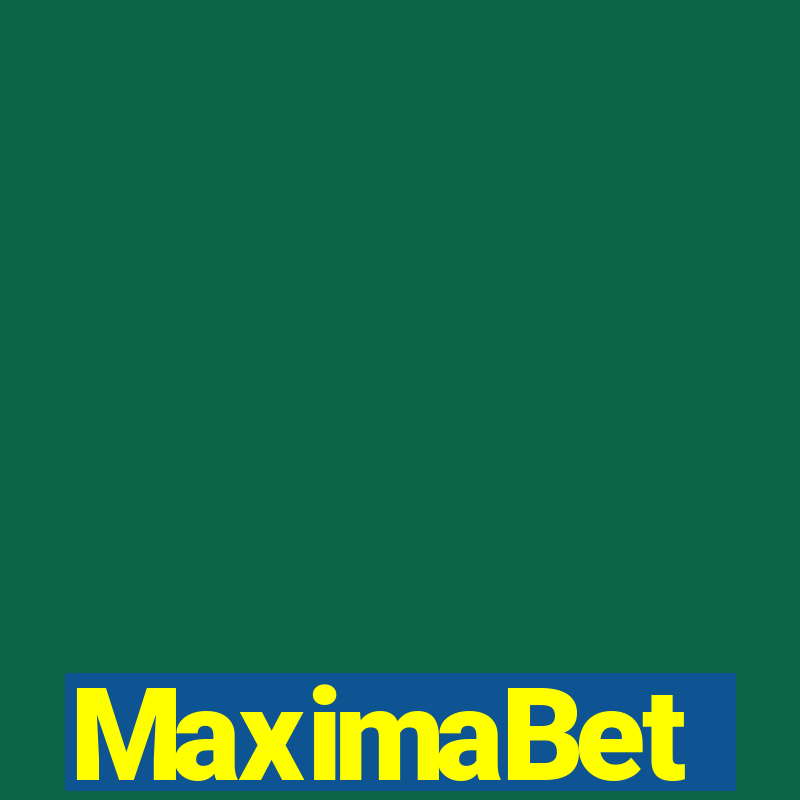 MaximaBet