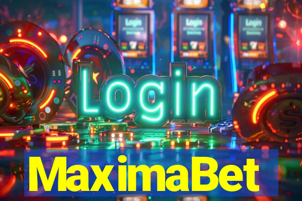 MaximaBet