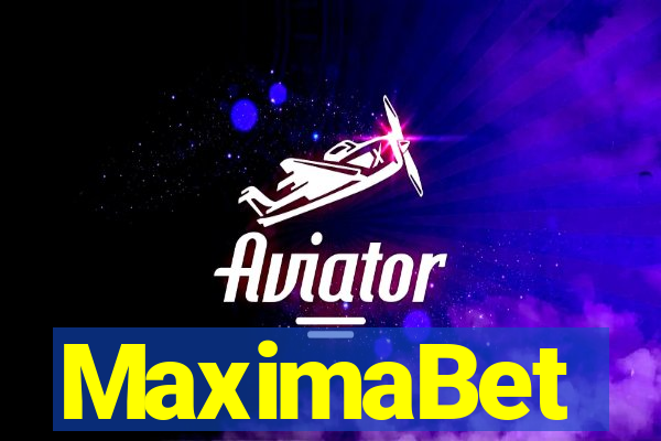 MaximaBet