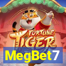 MegBet7