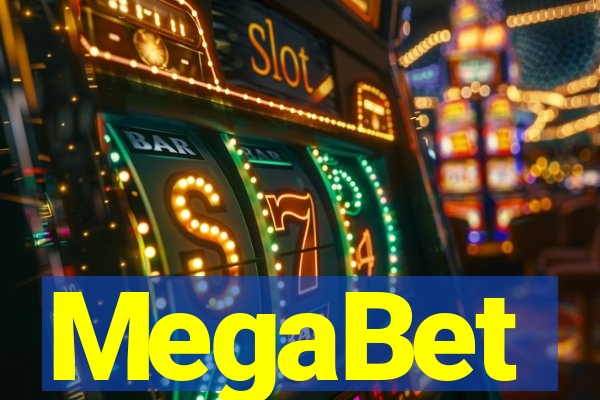 MegaBet