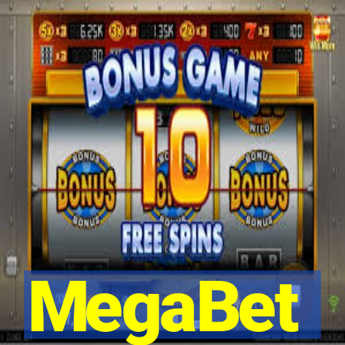 MegaBet