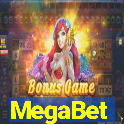 MegaBet