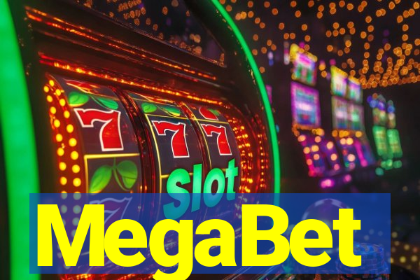 MegaBet