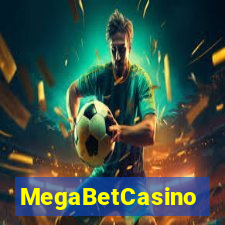 MegaBetCasino