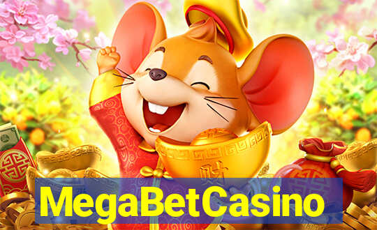 MegaBetCasino