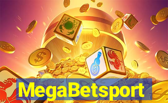 MegaBetsport