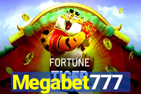 Megabet777