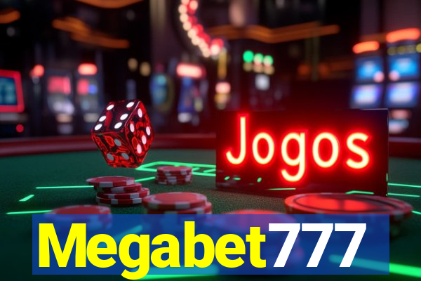 Megabet777