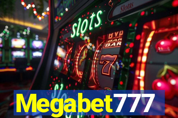 Megabet777