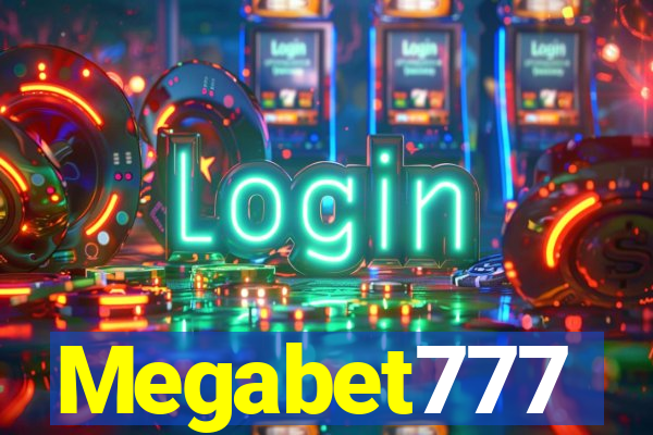 Megabet777