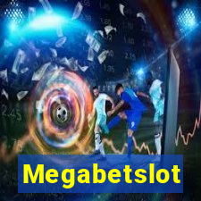 Megabetslot