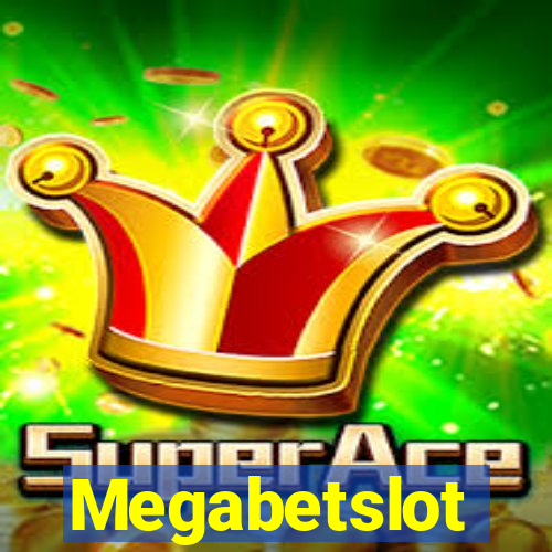 Megabetslot