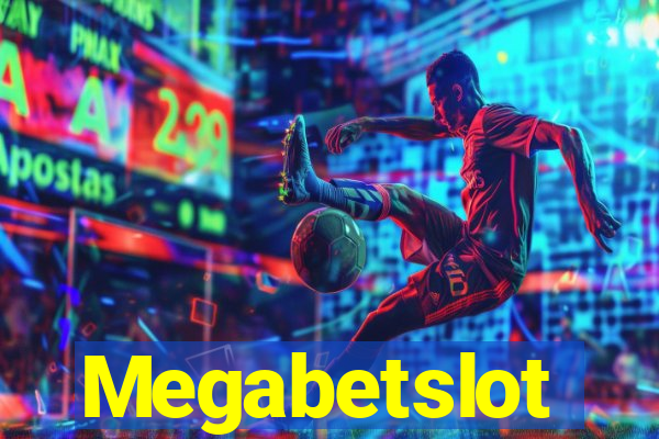 Megabetslot