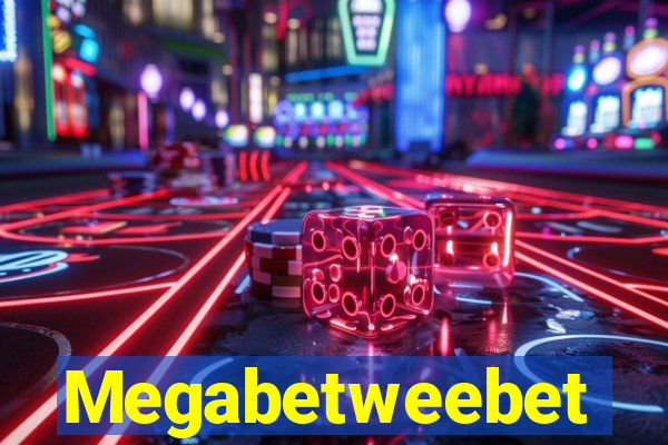 Megabetweebet