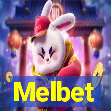 Melbet