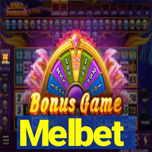 Melbet