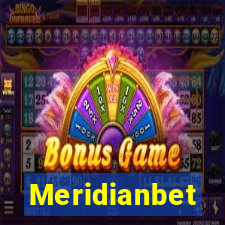 Meridianbet