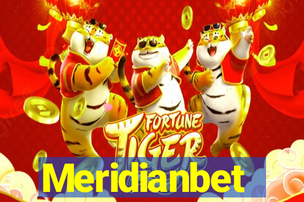 Meridianbet